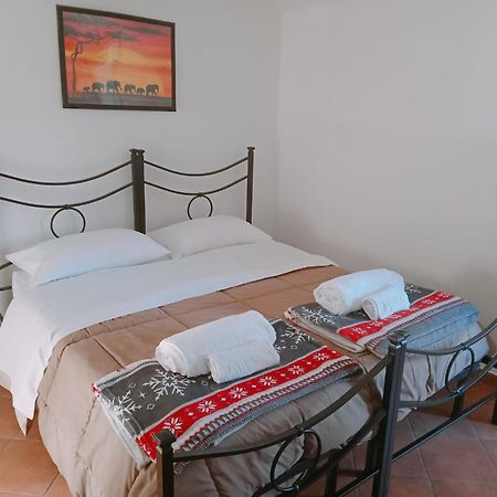 La Petite Maison Coazze Luaran gambar