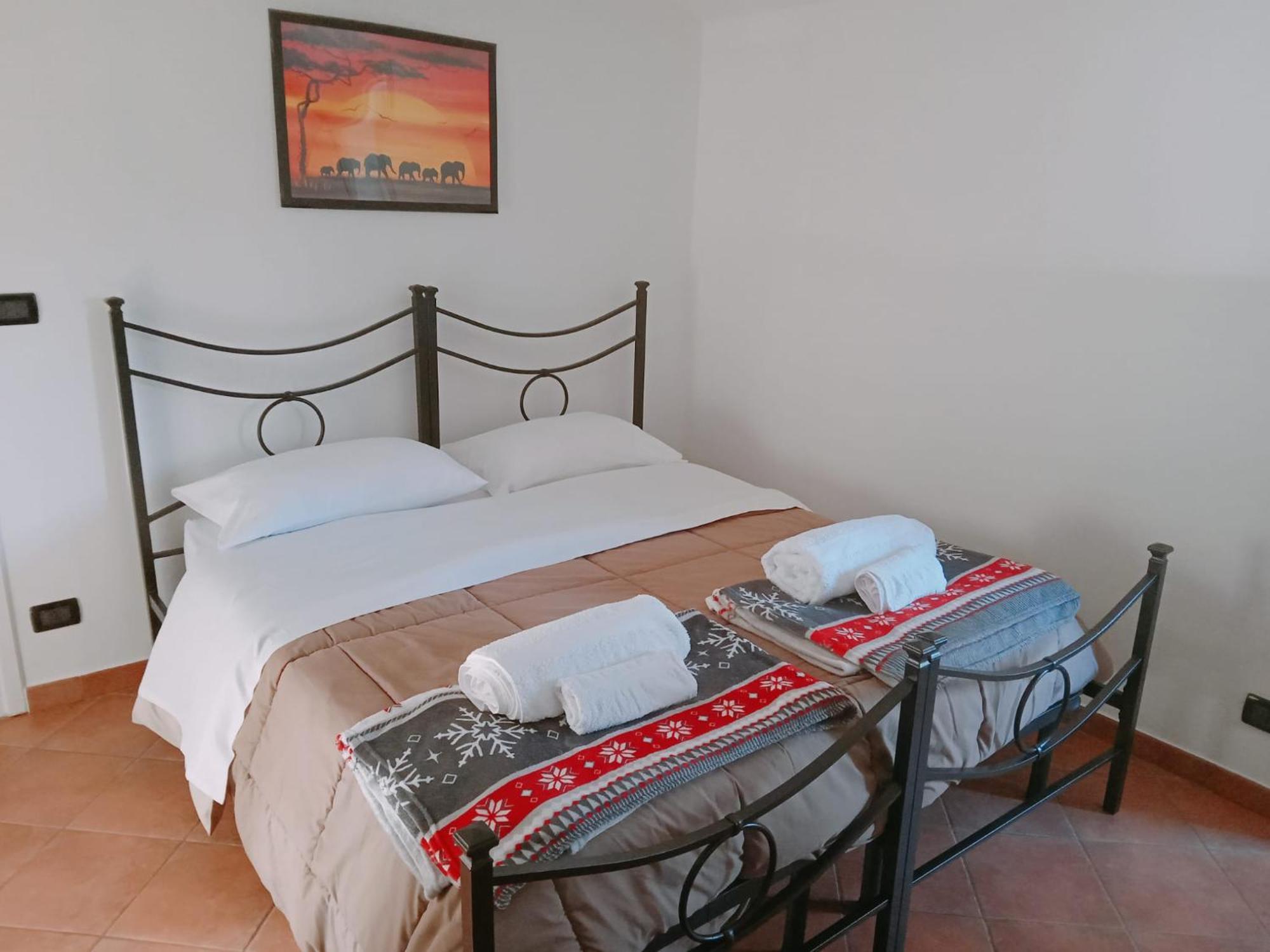 La Petite Maison Coazze Luaran gambar